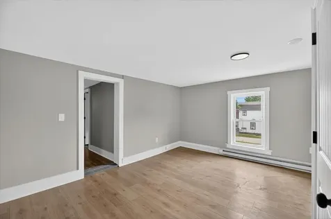 107 Davis Street Keene NH 03431