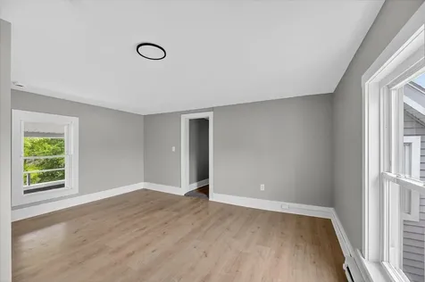 107 Davis Street Keene NH 03431