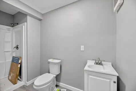 107 Davis Street Keene NH 03431