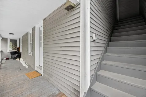 107 Davis Street Keene NH 03431