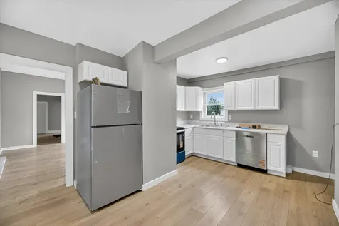 107 Davis Street Keene NH 03431