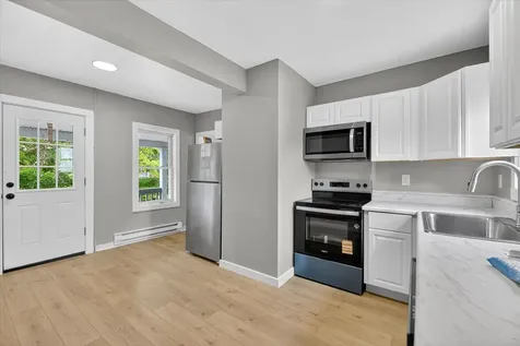 107 Davis Street Keene NH 03431