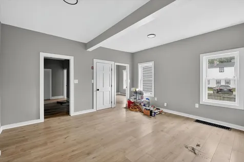 107 Davis Street Keene NH 03431
