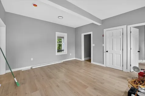 107 Davis Street Keene NH 03431