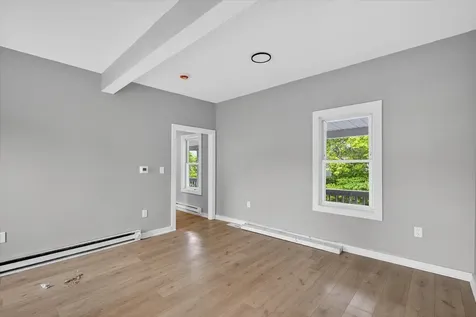 107 Davis Street Keene NH 03431