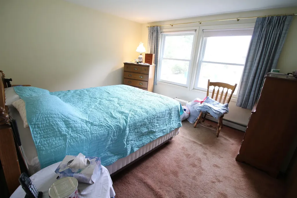 30 Mcduffee Street Rochester NH 03867