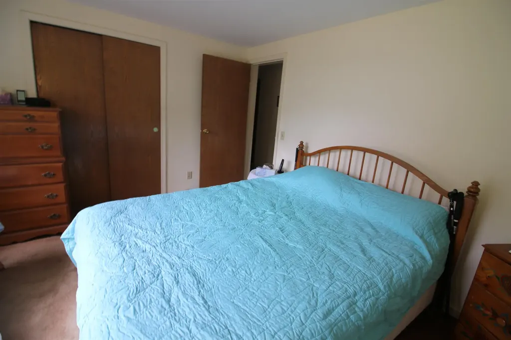 30 Mcduffee Street Rochester NH 03867