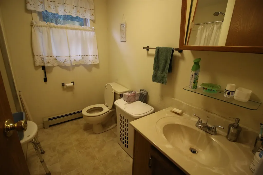 30 Mcduffee Street Rochester NH 03867
