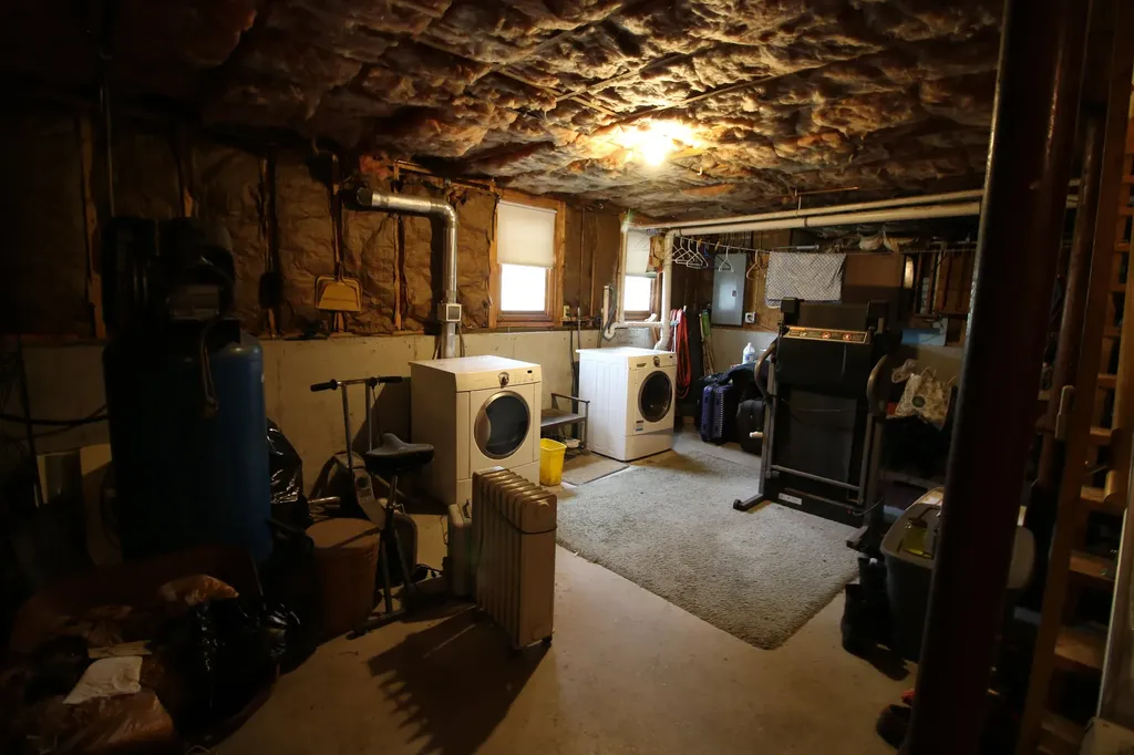 30 Mcduffee Street Rochester NH 03867