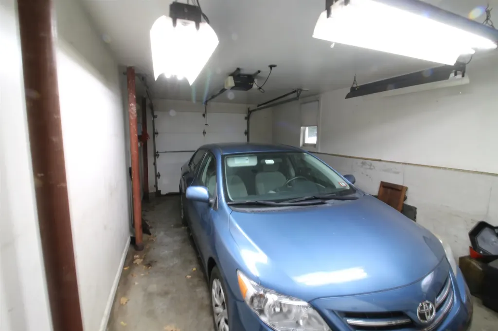 30 Mcduffee Street Rochester NH 03867