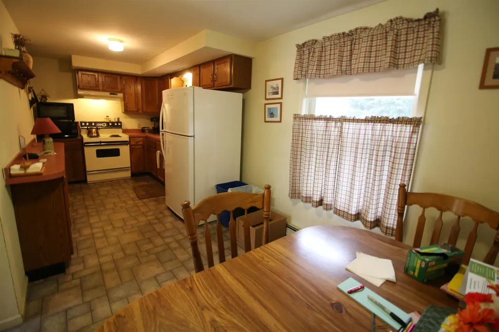 30 Mcduffee Street Rochester NH 03867