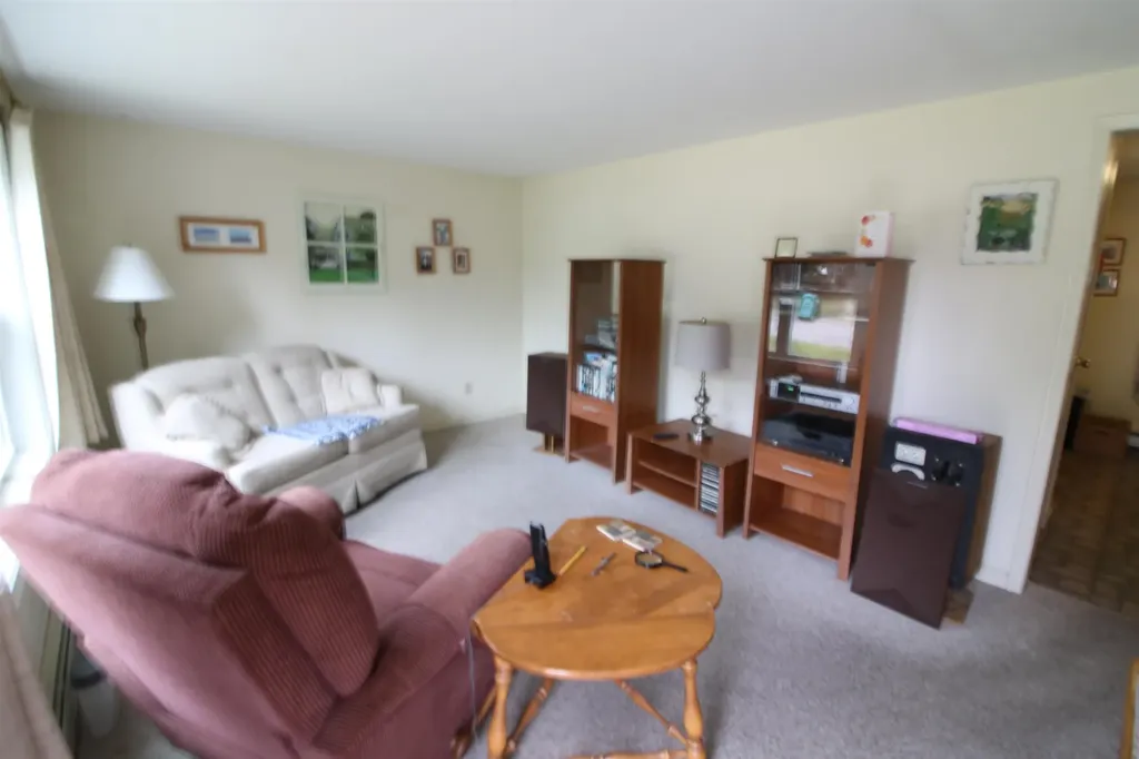 30 Mcduffee Street Rochester NH 03867