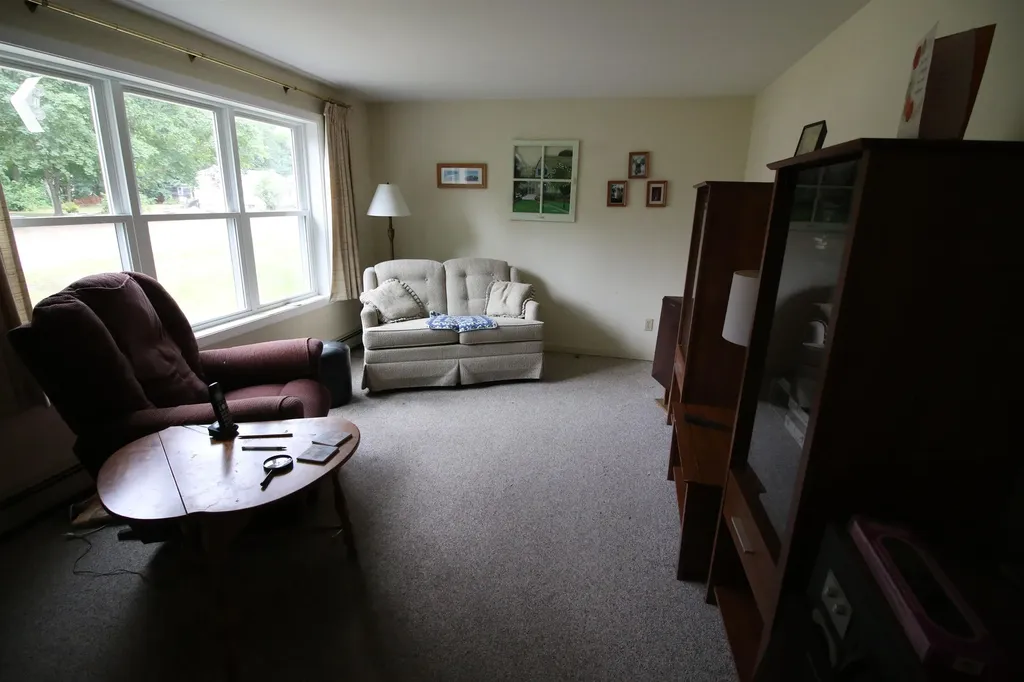 30 Mcduffee Street Rochester NH 03867
