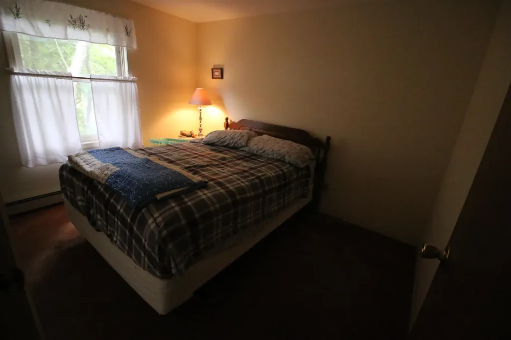30 Mcduffee Street Rochester NH 03867