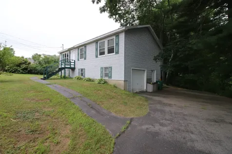30 Mcduffee Street Rochester NH 03867