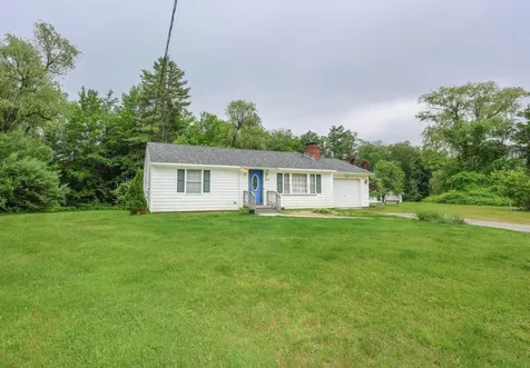 139 Wilton Road Peterborough NH 03458