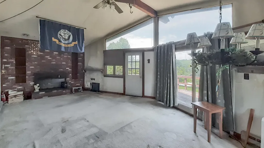 520 Route 140 West Wallingford VT 05773