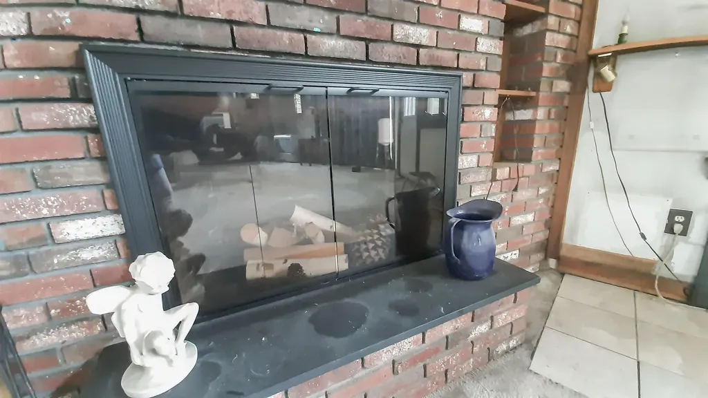 520 Route 140 West Wallingford VT 05773