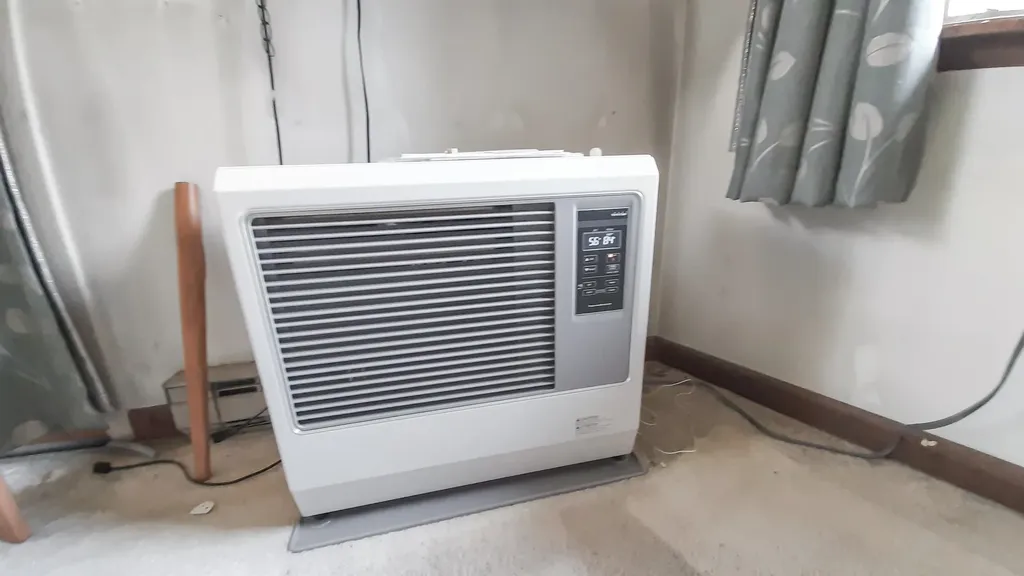 520 Route 140 West Wallingford VT 05773