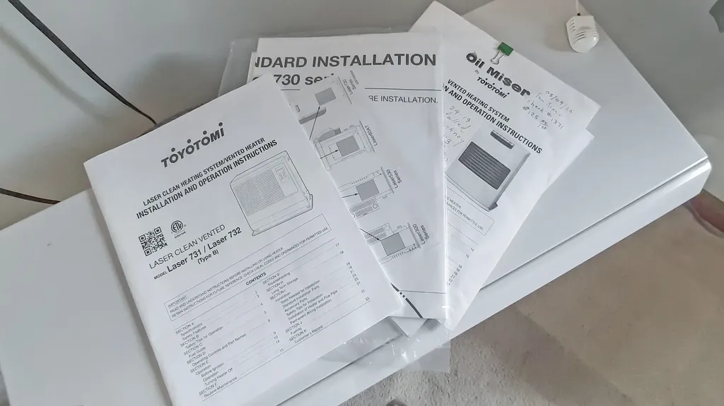 520 Route 140 West Wallingford VT 05773