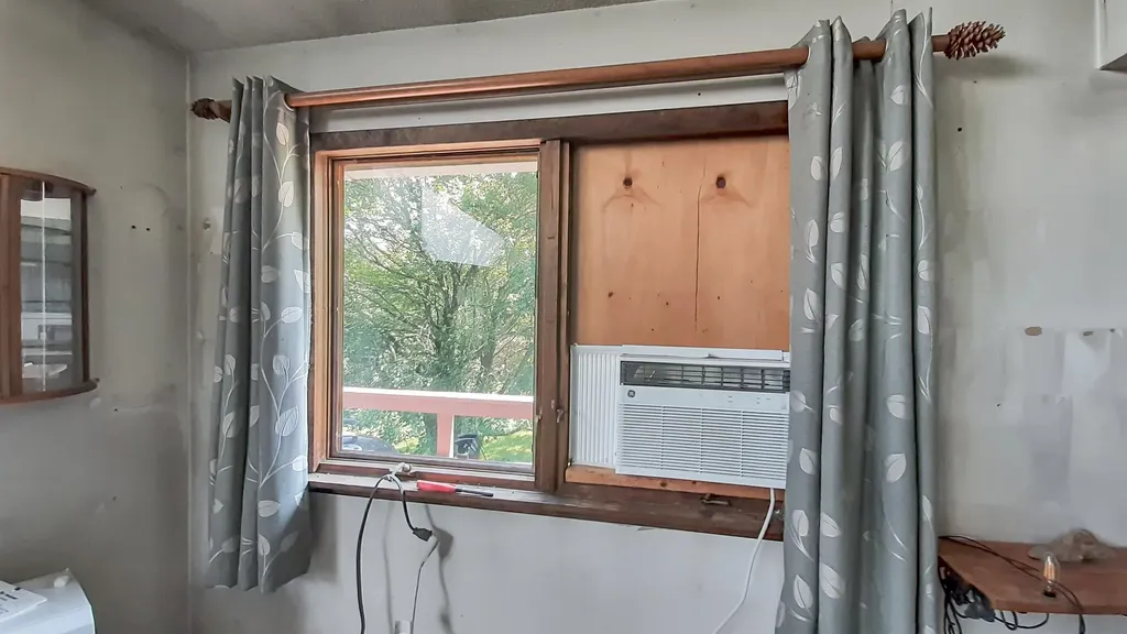 520 Route 140 West Wallingford VT 05773