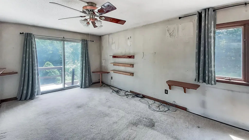 520 Route 140 West Wallingford VT 05773