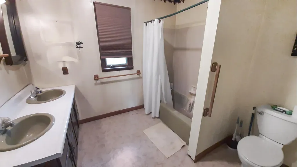 520 Route 140 West Wallingford VT 05773