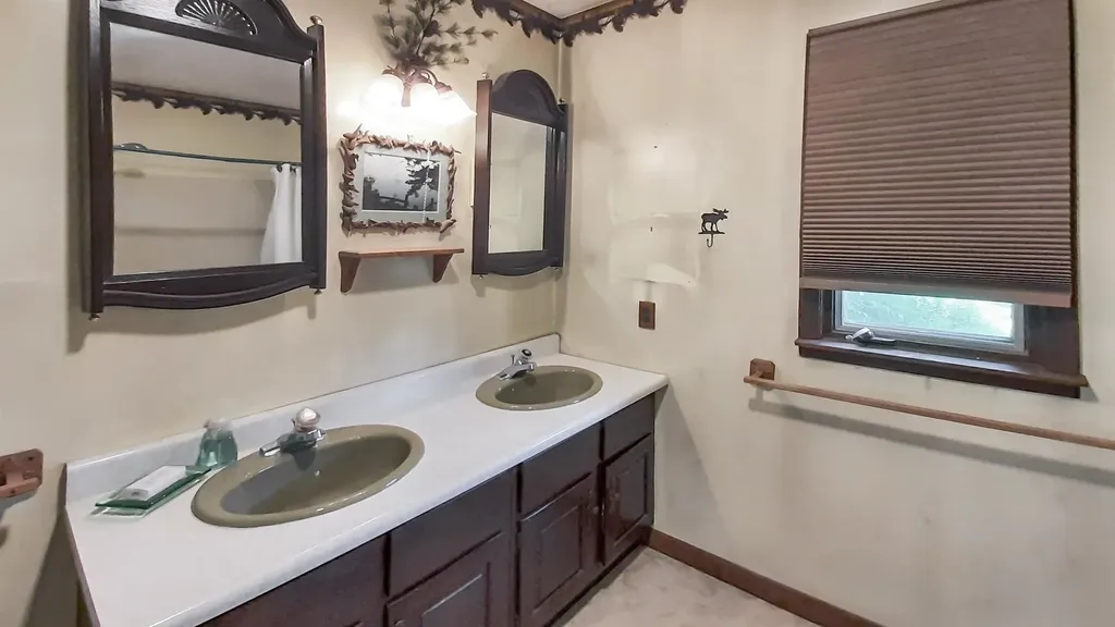 520 Route 140 West Wallingford VT 05773