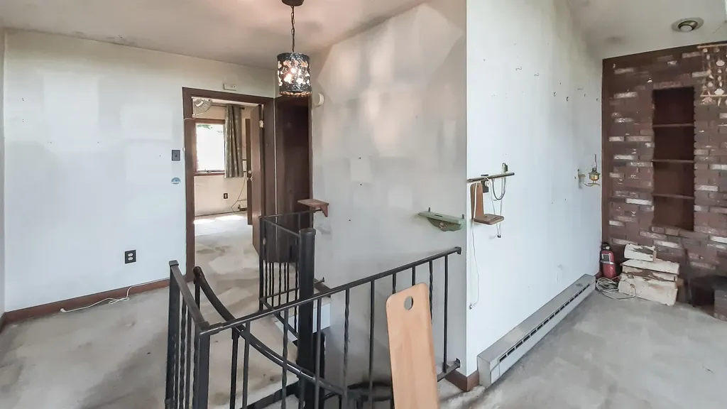 520 Route 140 West Wallingford VT 05773