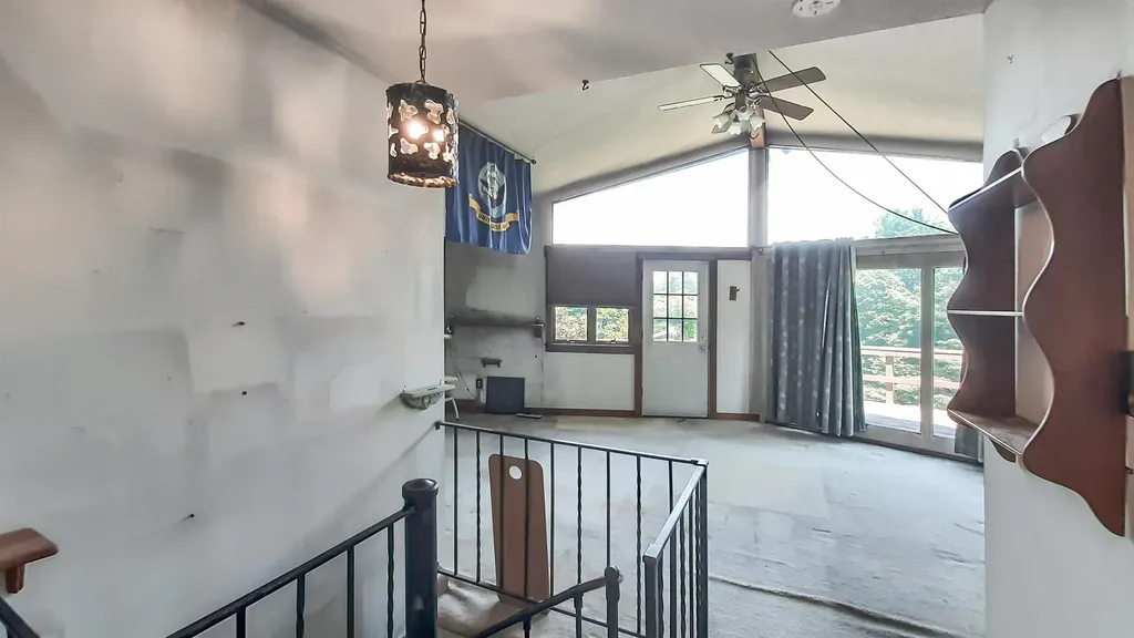 520 Route 140 West Wallingford VT 05773