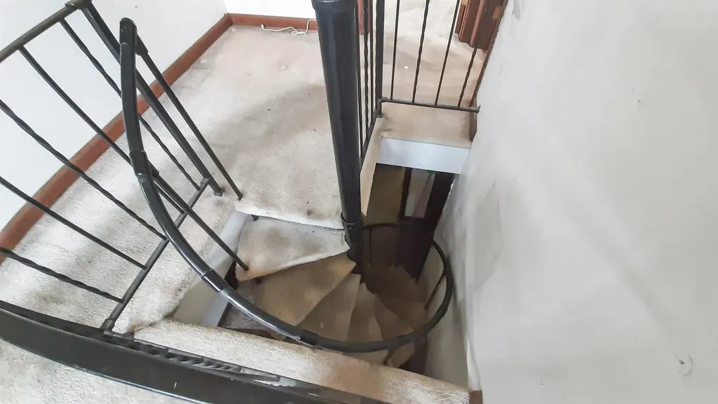 520 Route 140 West Wallingford VT 05773