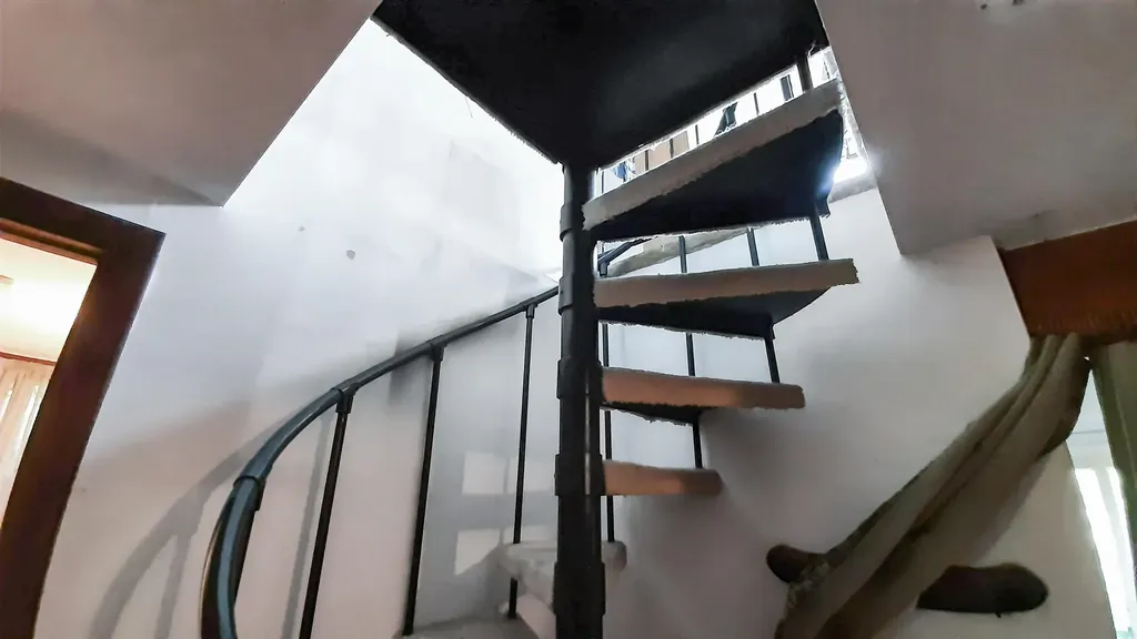 520 Route 140 West Wallingford VT 05773