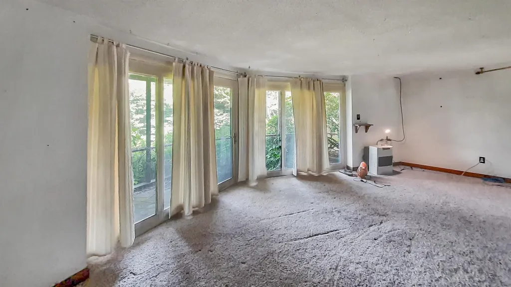 520 Route 140 West Wallingford VT 05773