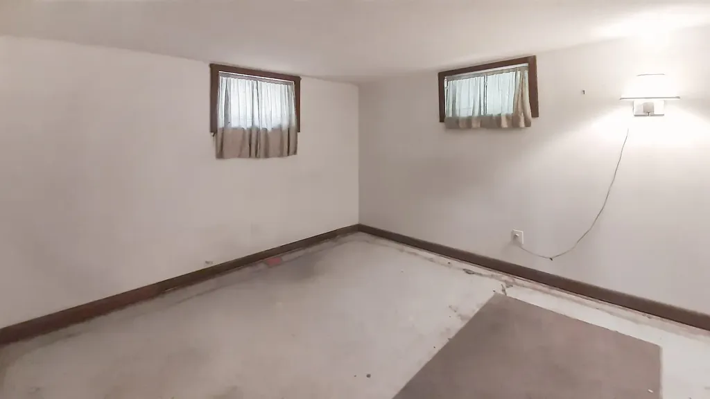 520 Route 140 West Wallingford VT 05773