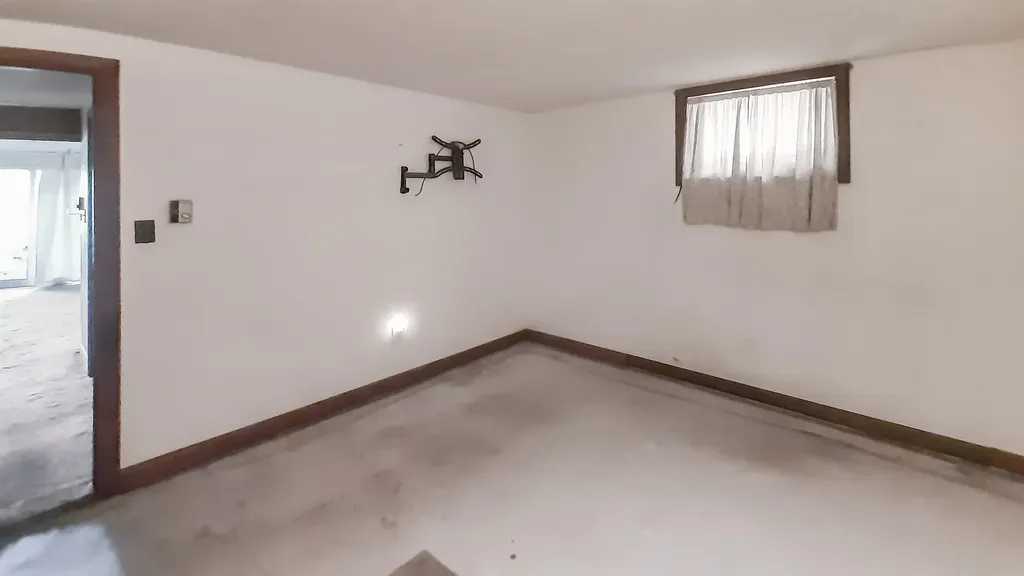 520 Route 140 West Wallingford VT 05773