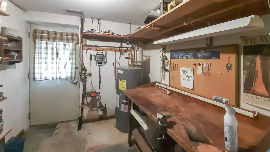 520 Route 140 West Wallingford VT 05773