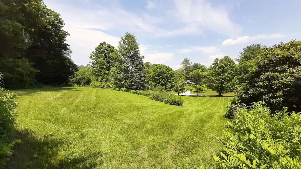 520 Route 140 West Wallingford VT 05773