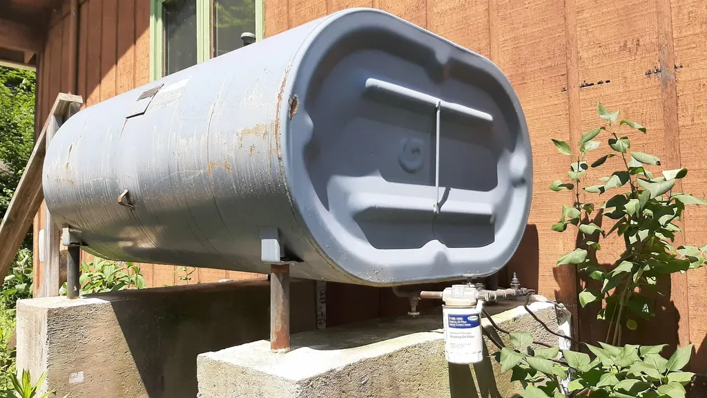 520 Route 140 West Wallingford VT 05773