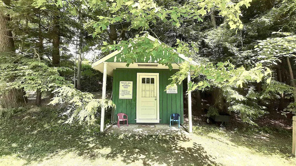 520 Route 140 West Wallingford VT 05773