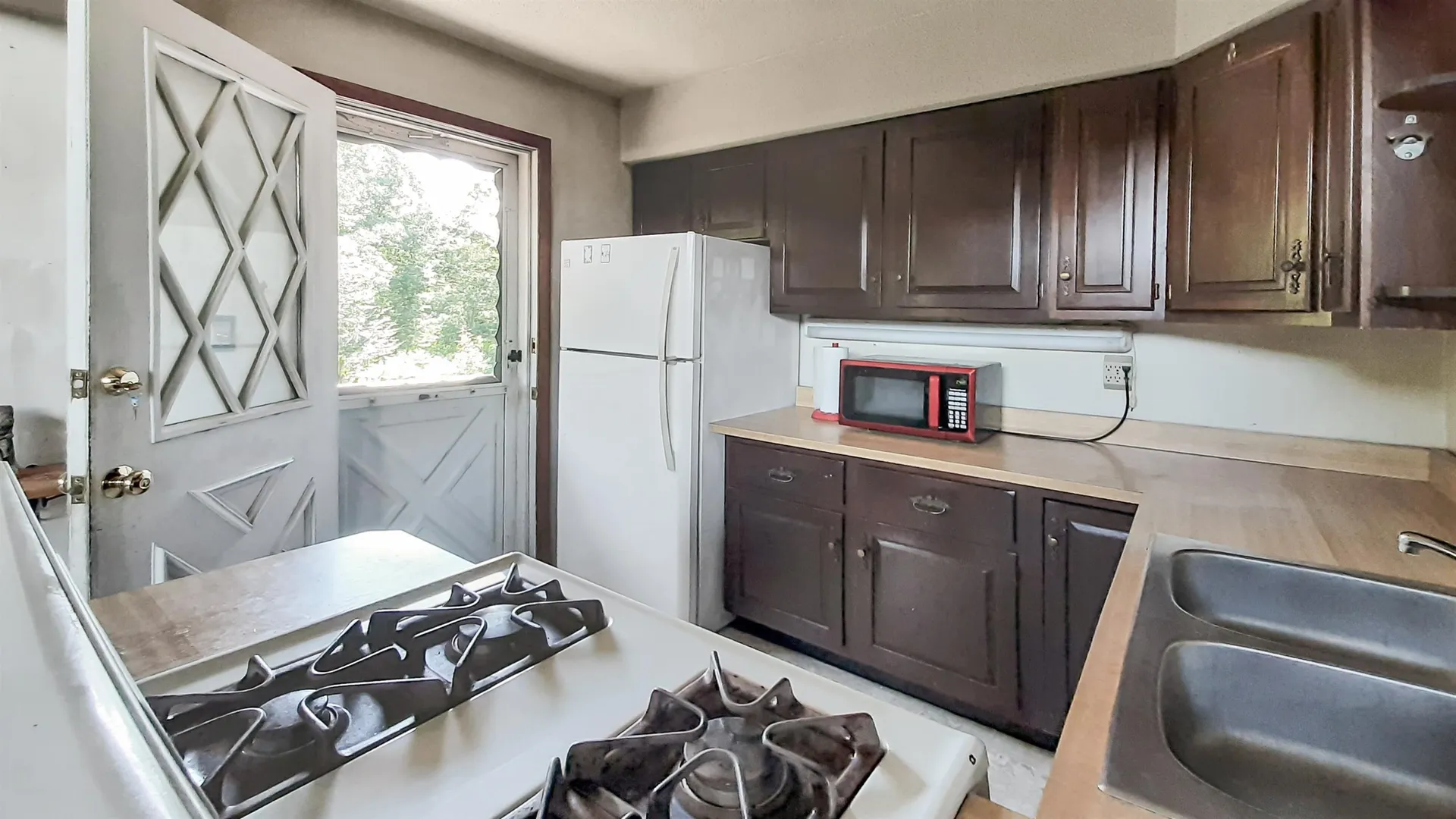 520 Route 140 West Wallingford VT 05773