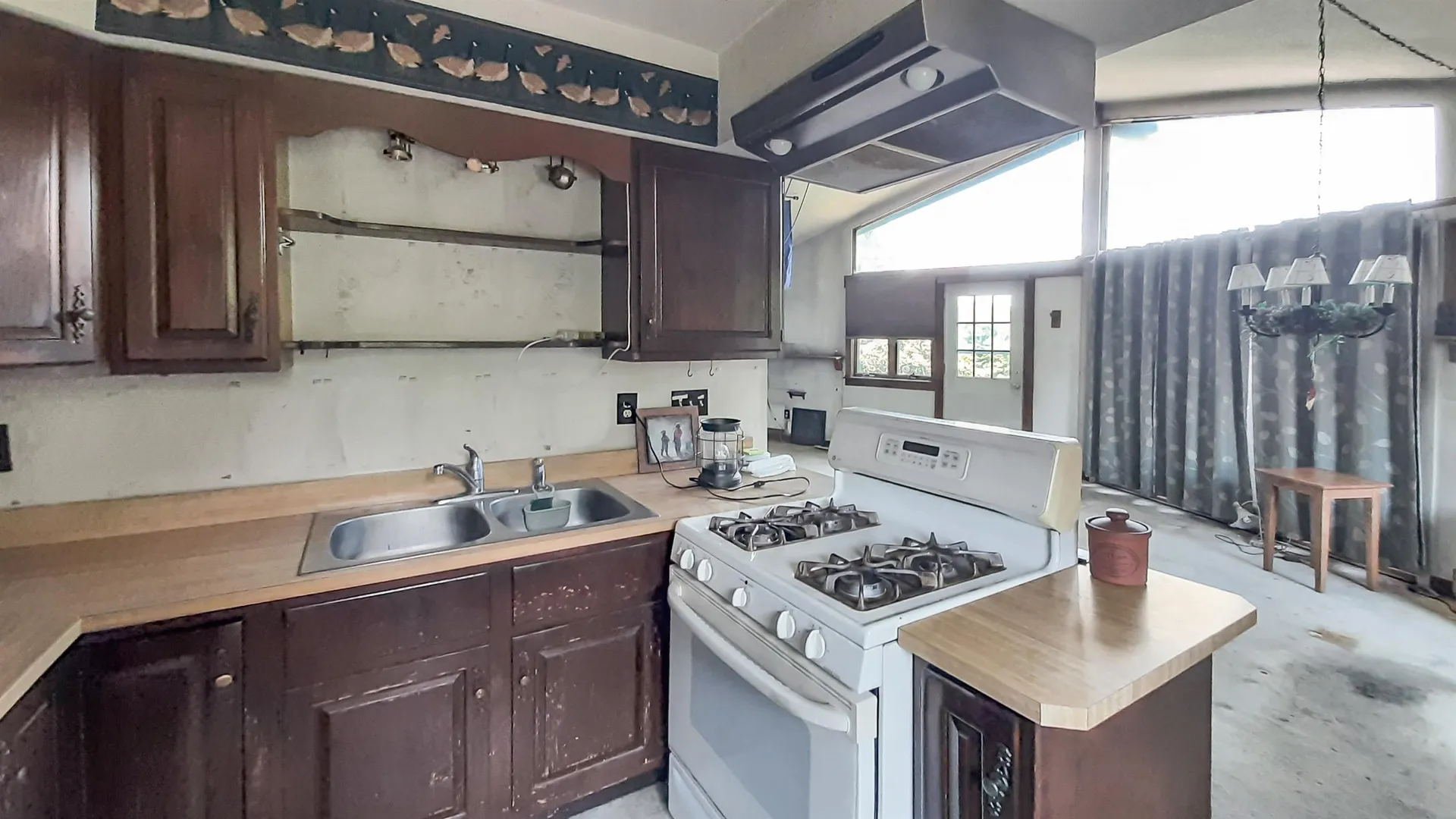 520 Route 140 West Wallingford VT 05773