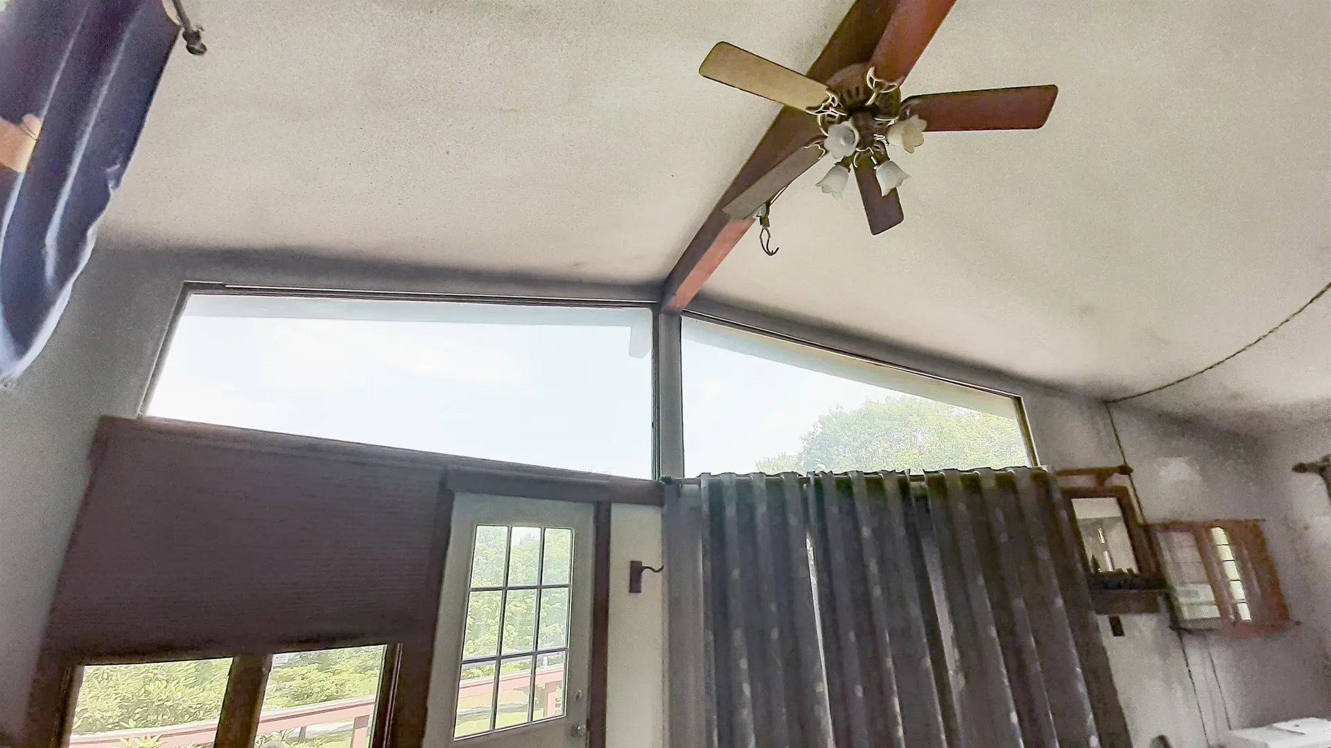 520 Route 140 West Wallingford VT 05773