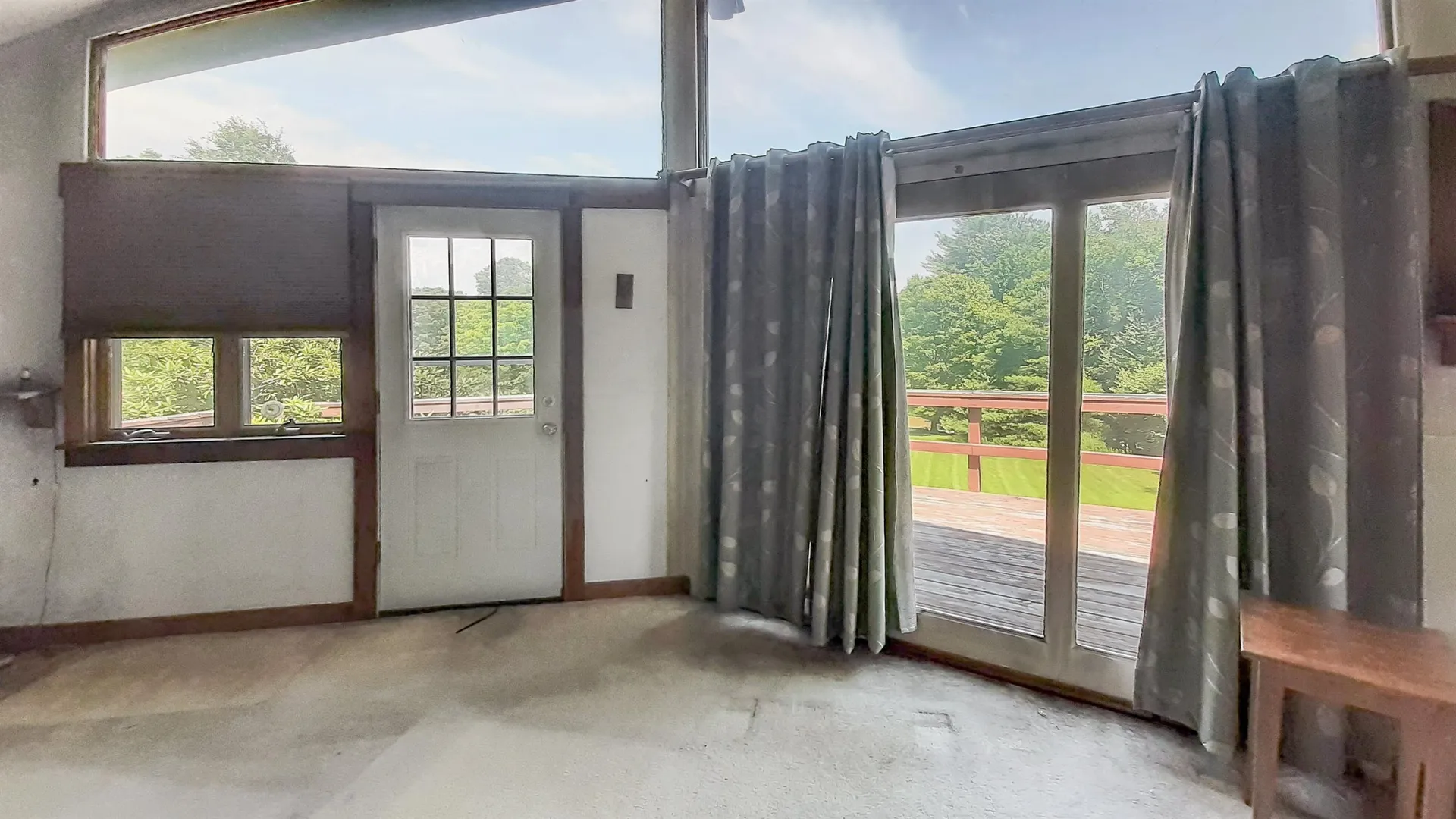 520 Route 140 West Wallingford VT 05773