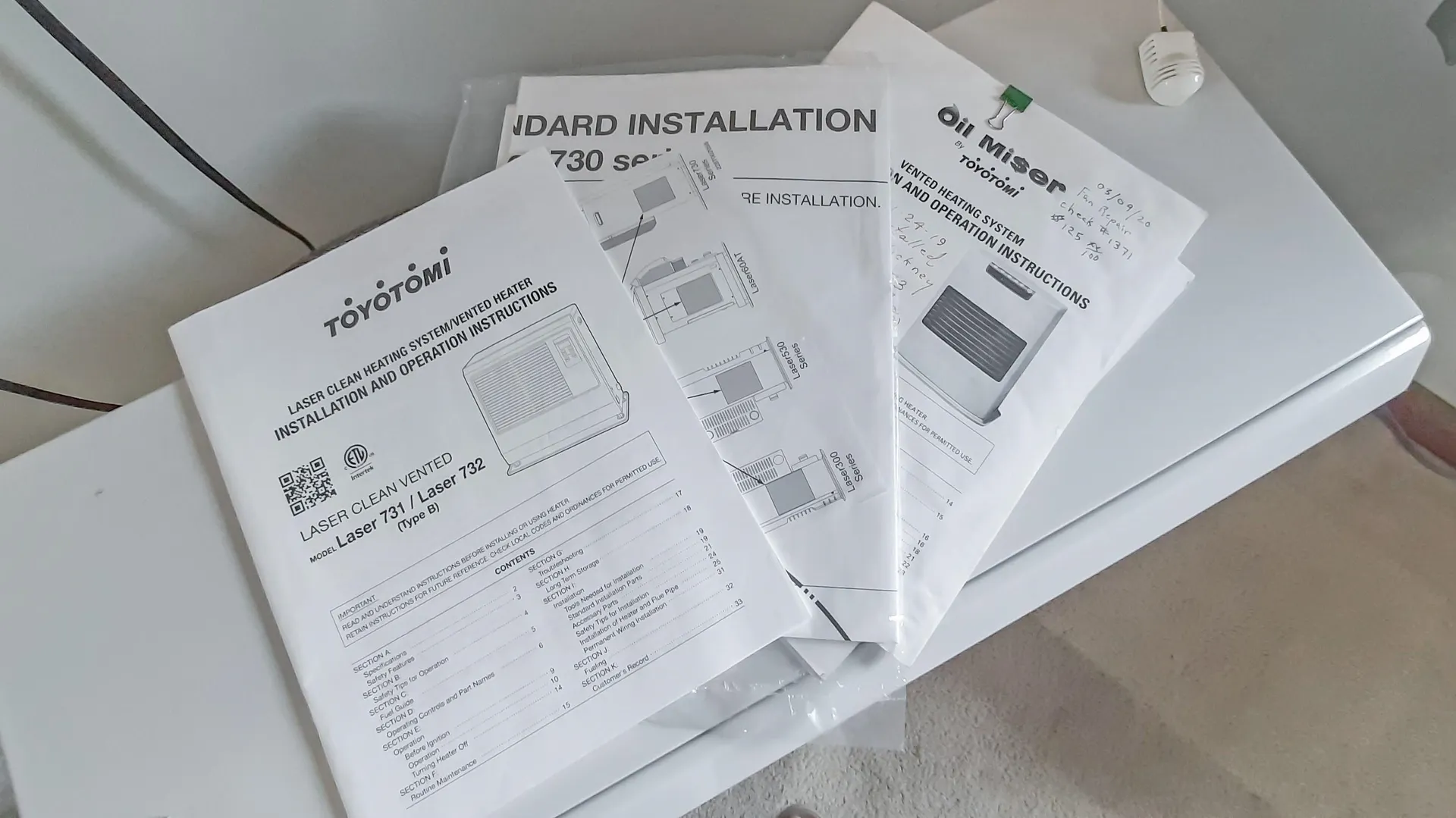 520 Route 140 West Wallingford VT 05773