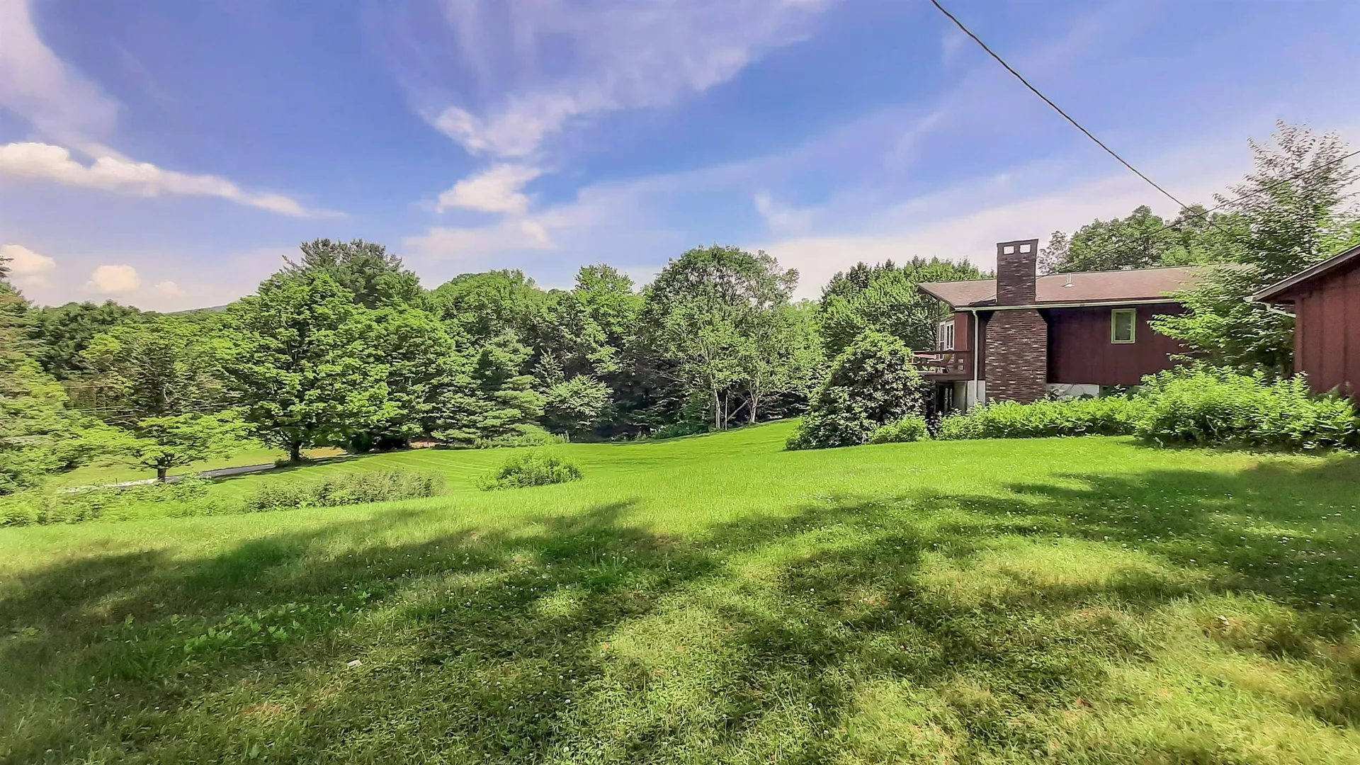 520 Route 140 West Wallingford VT 05773