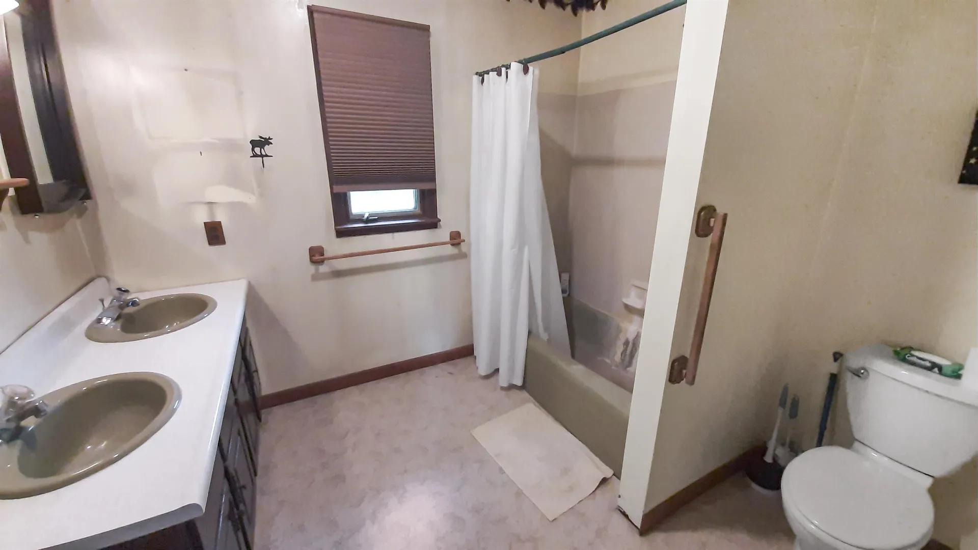 520 Route 140 West Wallingford VT 05773