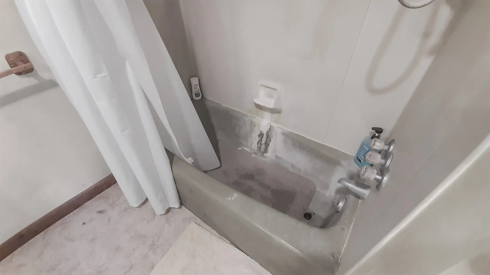 520 Route 140 West Wallingford VT 05773