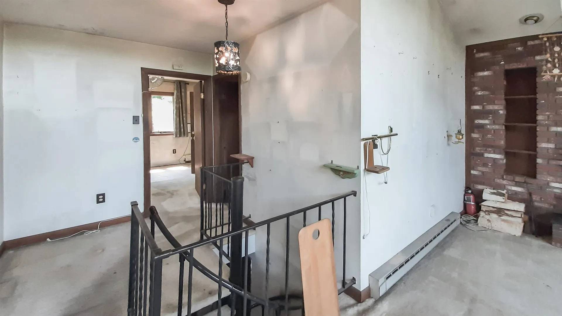 520 Route 140 West Wallingford VT 05773