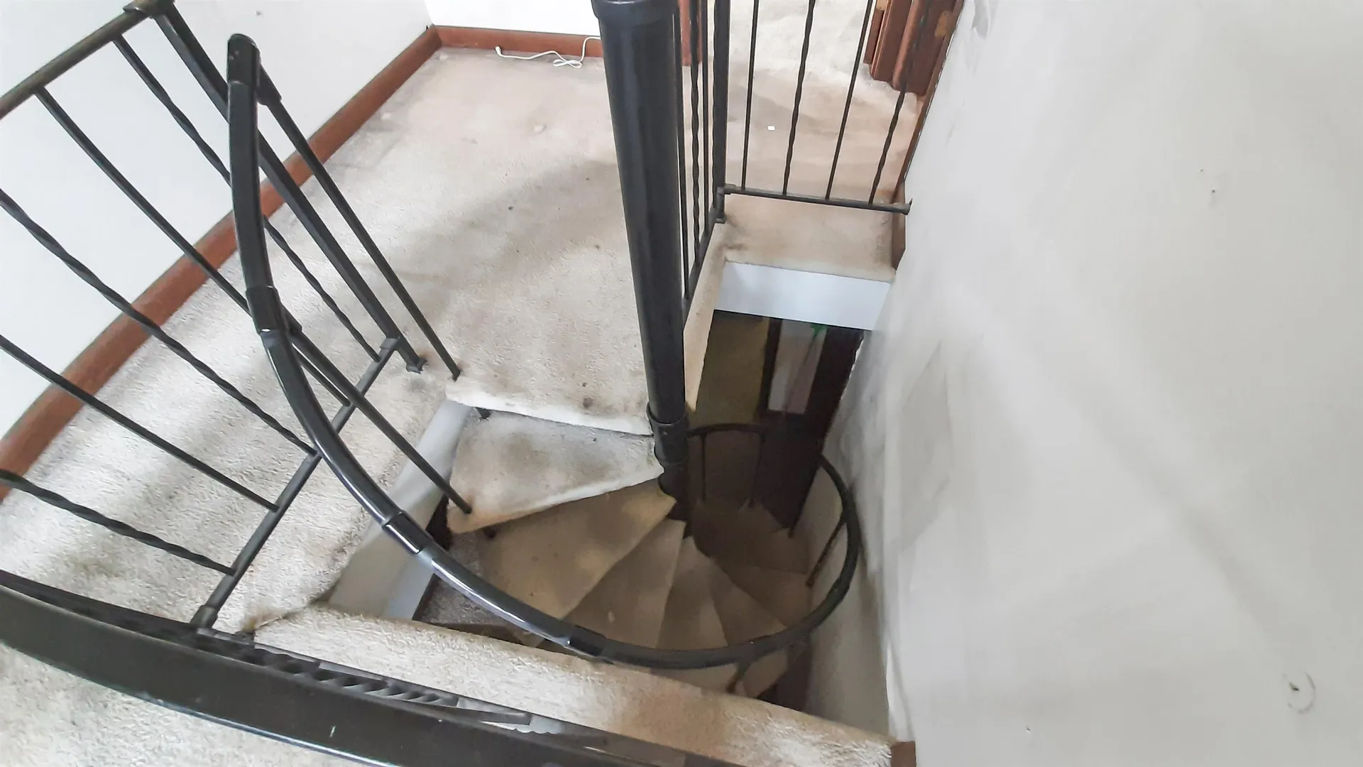 520 Route 140 West Wallingford VT 05773