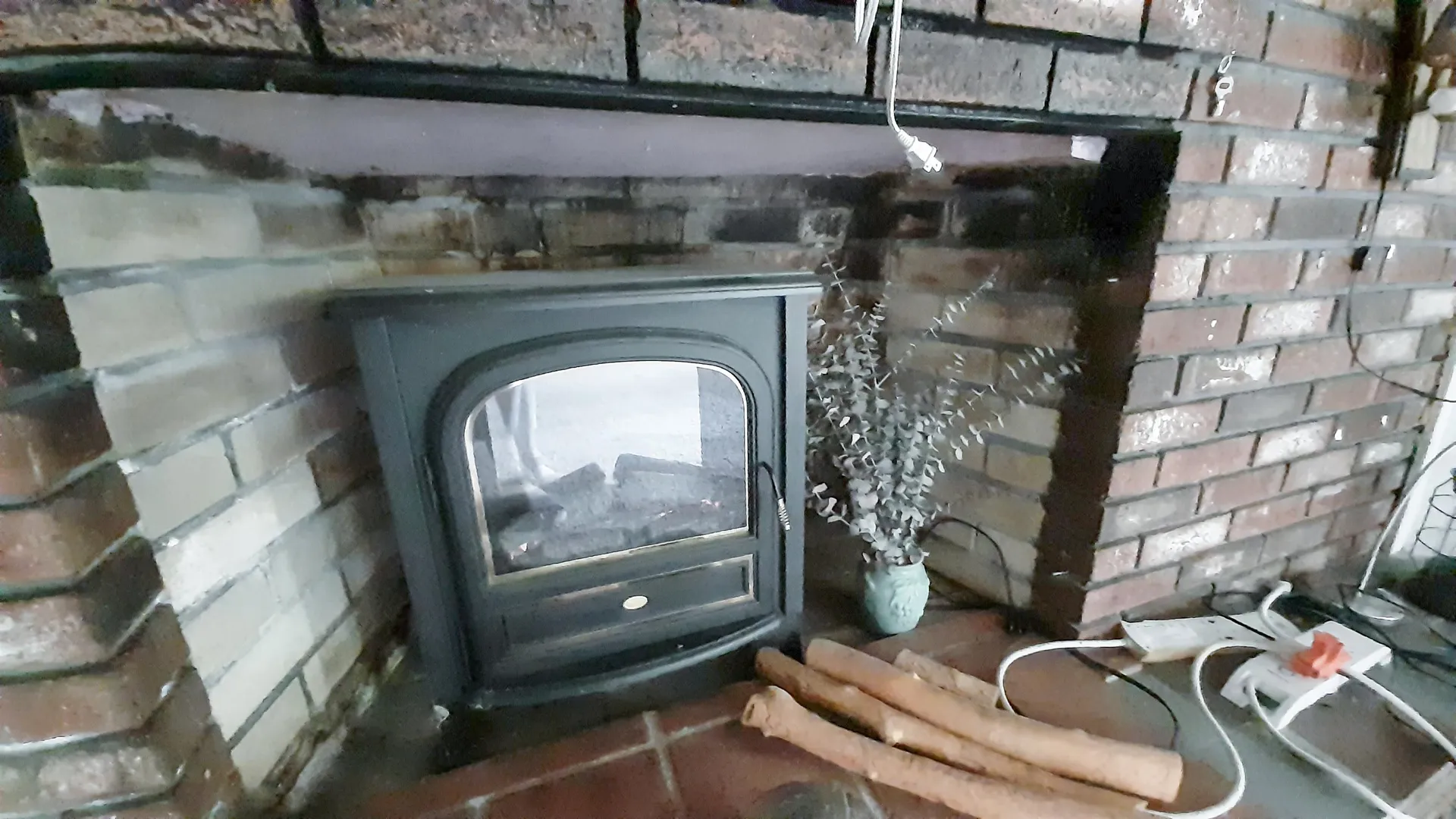 520 Route 140 West Wallingford VT 05773